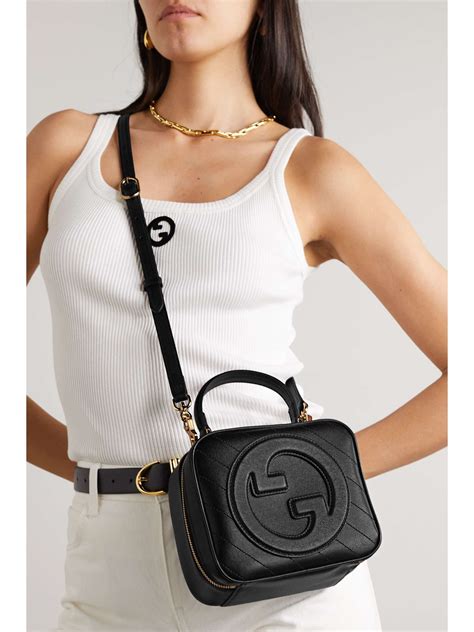 gesper gucci|net a porter gucci.